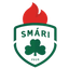 Smari Feminino