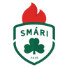 Smari Feminino