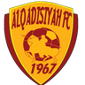 Al Qadisiyah Feminino