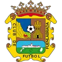 Fuenlabrada