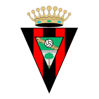 Lalín