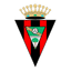Lalín