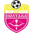 SC Poltava