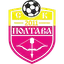 SC Poltava