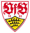 VfB Stuttgart (F)