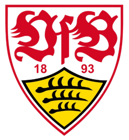 VfB Stuttgart (F)