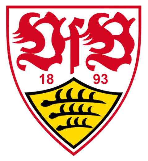 VfB Stuttgart (F)