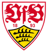 VfB Stuttgart (F)