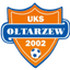 UKS Oltarzew