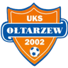 UKS Oltarzew