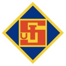 TuS Koblenz