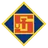 TuS Koblenz