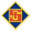 TuS Koblenz