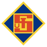 TuS Koblenz