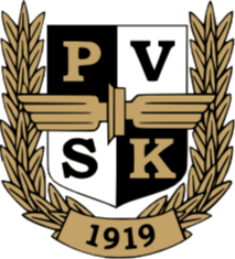 Pécsi VSK Pécsi VSK