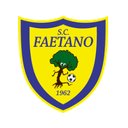 Faetano