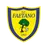 Faetano