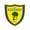 Faetano