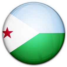 Djibuti