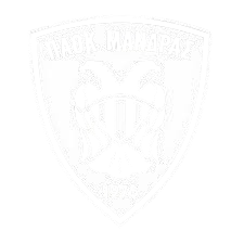 PAOK Mandras PAOK Mandras