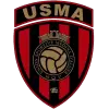 USM Argel Sub-21