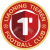 Liaoning Tieren sub-15
