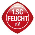 Feucht SC Feucht SC