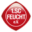 Feucht SC