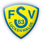 FSV Luckenwalde
