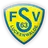 FSV luckenwalde