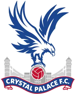 Crystal Palace U21
