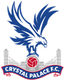 Crystal Palace U21
