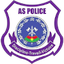 एएस पुलिस वागादुगू