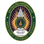 Universidad Rajabhat de Phetchabun
