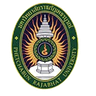 Phetchabun Rajabhat University