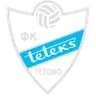 FK Teteks Tetovo