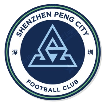 Shenzhen Peng City Sub-17