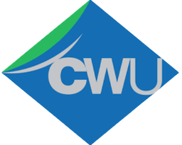 Universidade Chungwoon