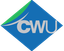 Universidade Chungwoon