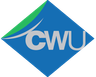 Universidade Chungwoon
