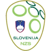 Eslovênia Sub-17
