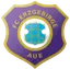 Erzgebirge Aue