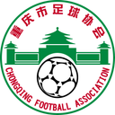Chongqing sub-16