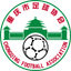 Chongqing sub-16