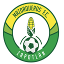 Mazorqueros FC