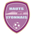 Hauts Lyonnais