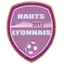 Hauts Lyonnais