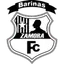 Zamora Barinas