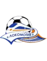 Lokomotiv Gomel