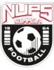 NuPS (f) NuPS (f)